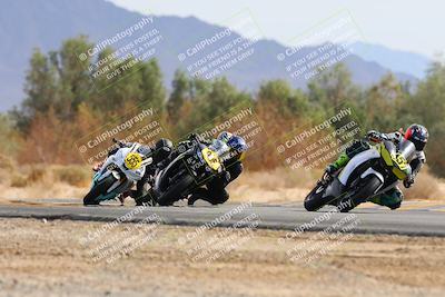 media/Feb-09-2025-CVMA (Sun) [[503986ac15]]/Race 6-500-350 Supersport/